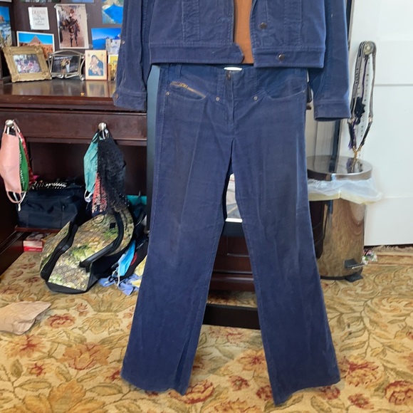 BCBG 3 piece set - Picture 2 of 6